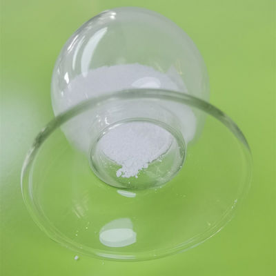 피부 미용 UV 보수 보조 원료 물에서 1.37g/cm3 엑토인