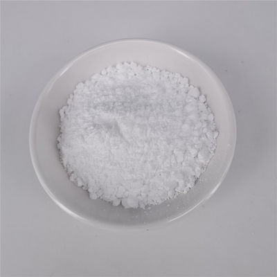하얀 Ｌ 에르고티오네인 가루 CAS 497-30-3 C9H15N3O2S