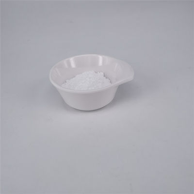 안티 주근깨 안티 링클 0.1% EGT 에르고티오네인 메이크업 화이트 크리스탈