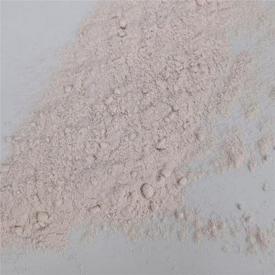PH 3-11 망간-과산화물 디스뮤타아제 밝은 분홍색 파우더