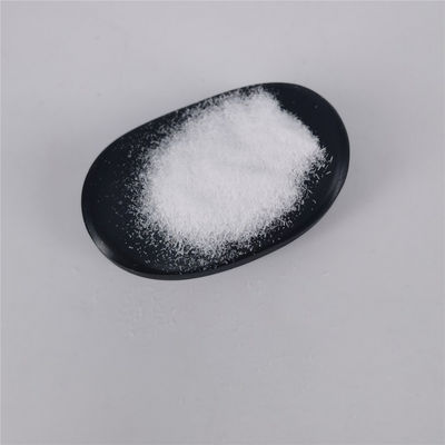 화장 원료 99% CAS 497-76-7 β 알부틴