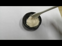 건강은 100% SOD 파우더 500000iu/g CAS 9054-89-1을 걱정합니다