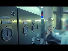 최고 드라이버 Co,.Ltd 업체 정보